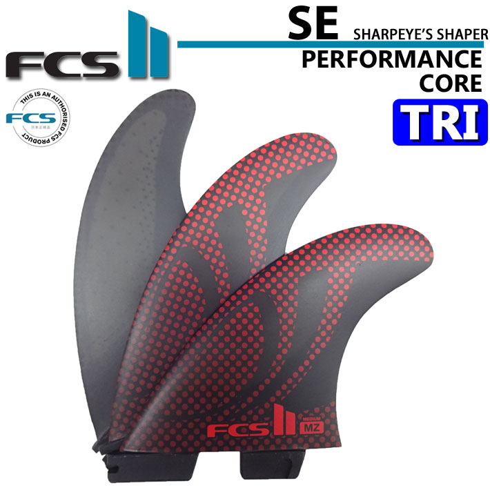 22fcs2seye_1.jpg