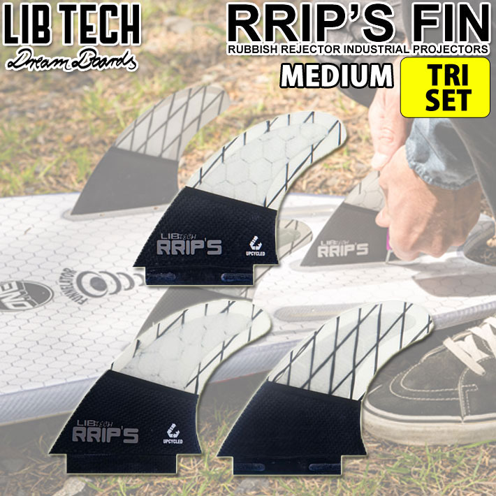 lib-rriptrim-1.jpg