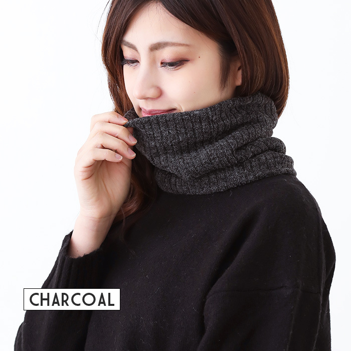 neck001cc.jpg