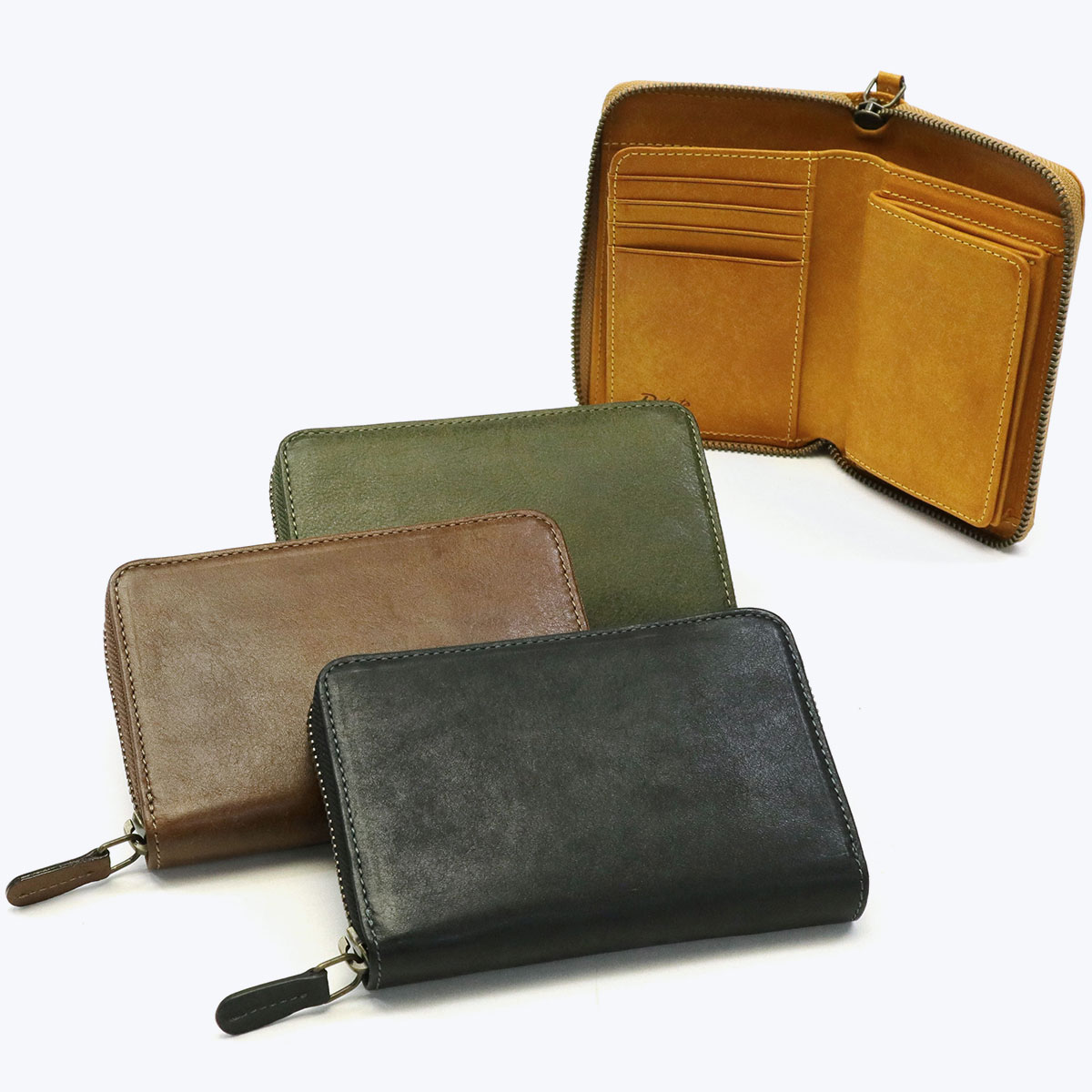 Dakota BLACK LABEL 最大51%☆3/3限定 ダコタブラックレーベル 二
