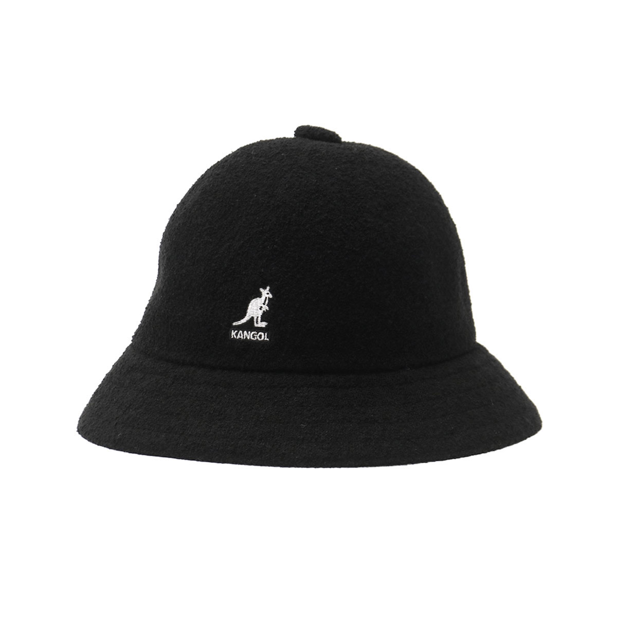 KANGOL（カンゴール） ハット KANGOL Bermuda Casual バミューダ