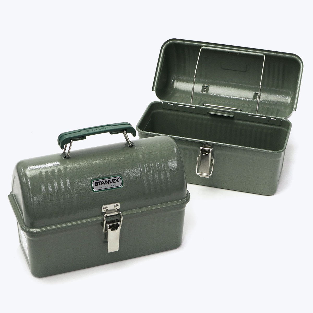 STANLEY（スタンレー） 最大44%☆3/1迄 セール20%OFF 正規取扱店