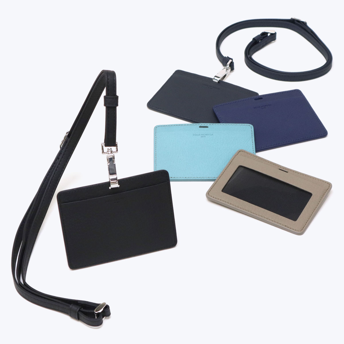 PELLE MORBIDA（ペッレ モルビダ） 最大44%☆2/27〜 ケアセット＋