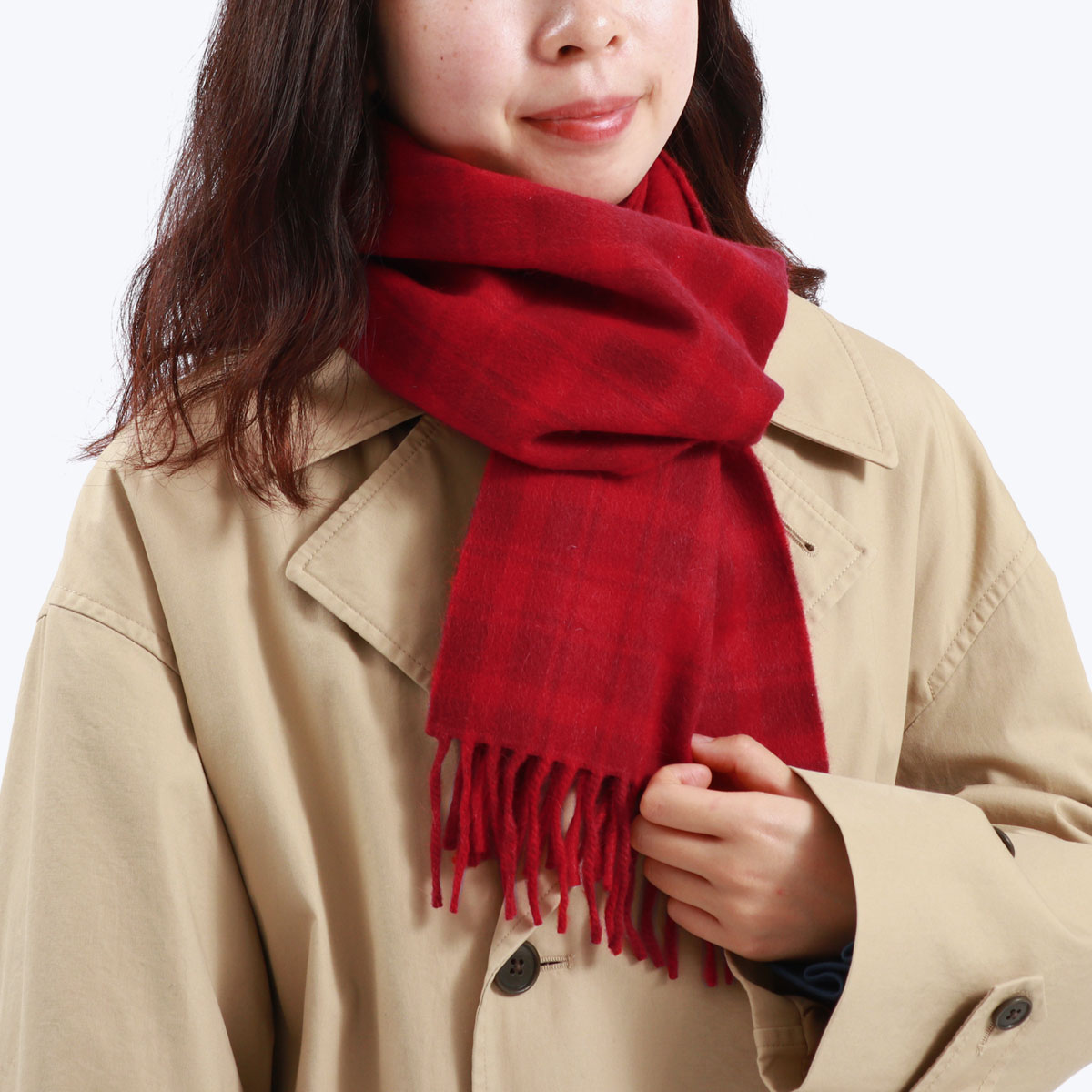 wjh00001-1.jpg