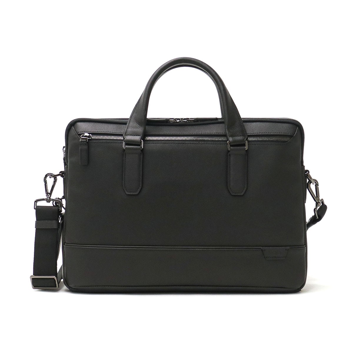 TUMI（トゥミ） 最大53%☆3/1迄 正規品5年保証 ビジネスバッグ TUMI