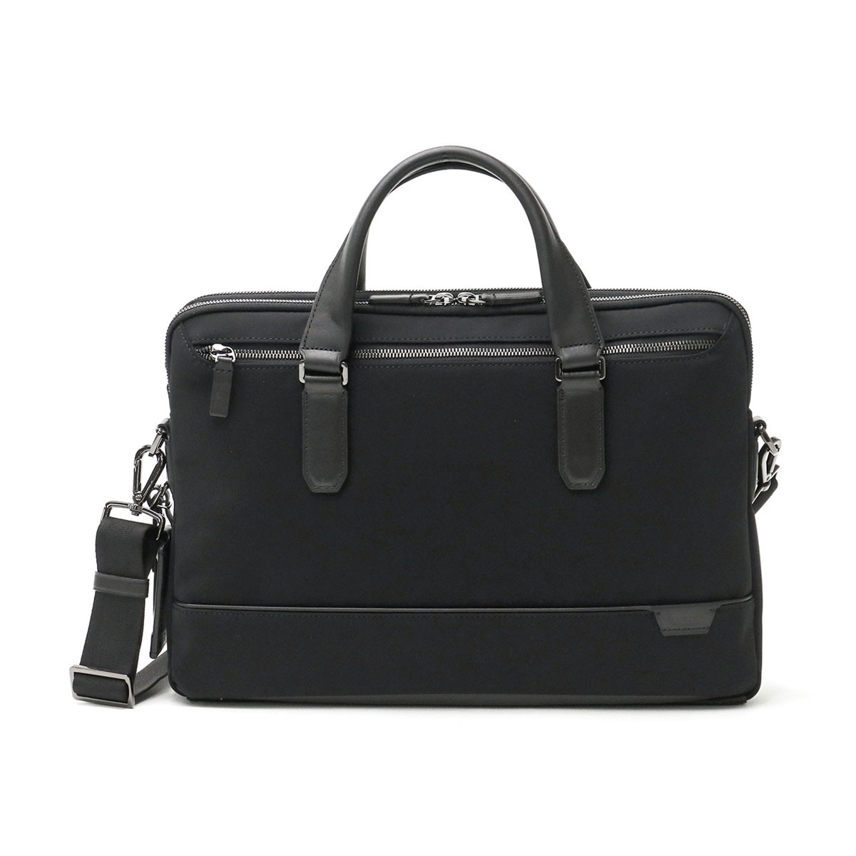 TUMI（トゥミ） 正規品5年保証 ビジネスバッグ TUMI 2WAY ブリーフ