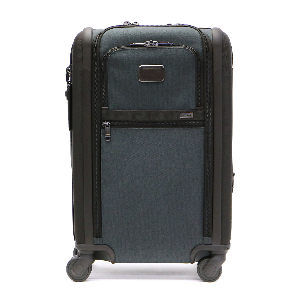 TUMI（トゥミ） セール20%OFF 正規品5年保証 スーツケース TUMI Alpha3