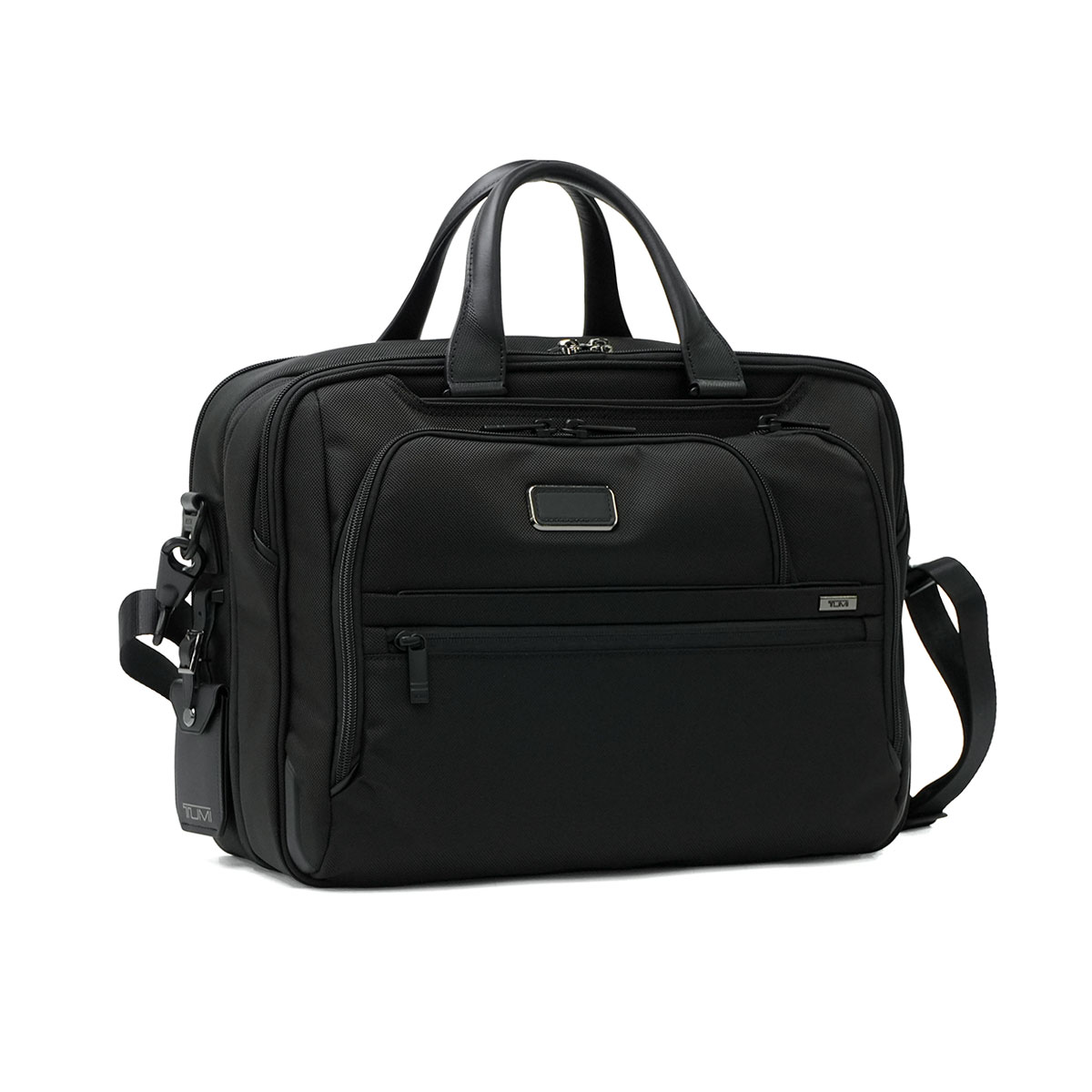 TUMI（トゥミ） 最大48%☆2/27〜 正規品5年保証 ブリーフケース