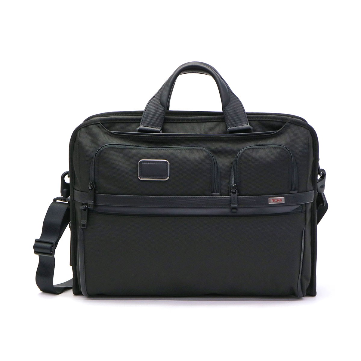 TUMI（トゥミ） セール25%OFF 正規品5年保証 ビジネスバッグ TUMI