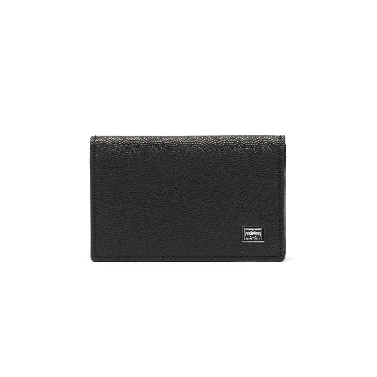 ABLE（PORTER） ポーター エイブル カードケース 030-03086 名刺入れ