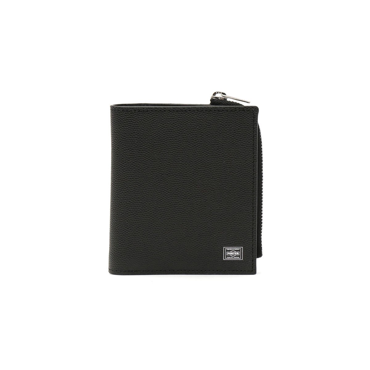 ABLE（PORTER） ポーター エイブル ウォレット 030-03439 吉田カバン