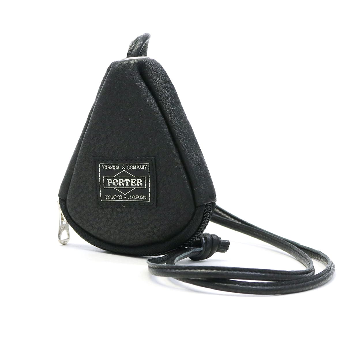 PORTER ポーター カーム キーケース 041-03126 吉田カバン CALM KEY