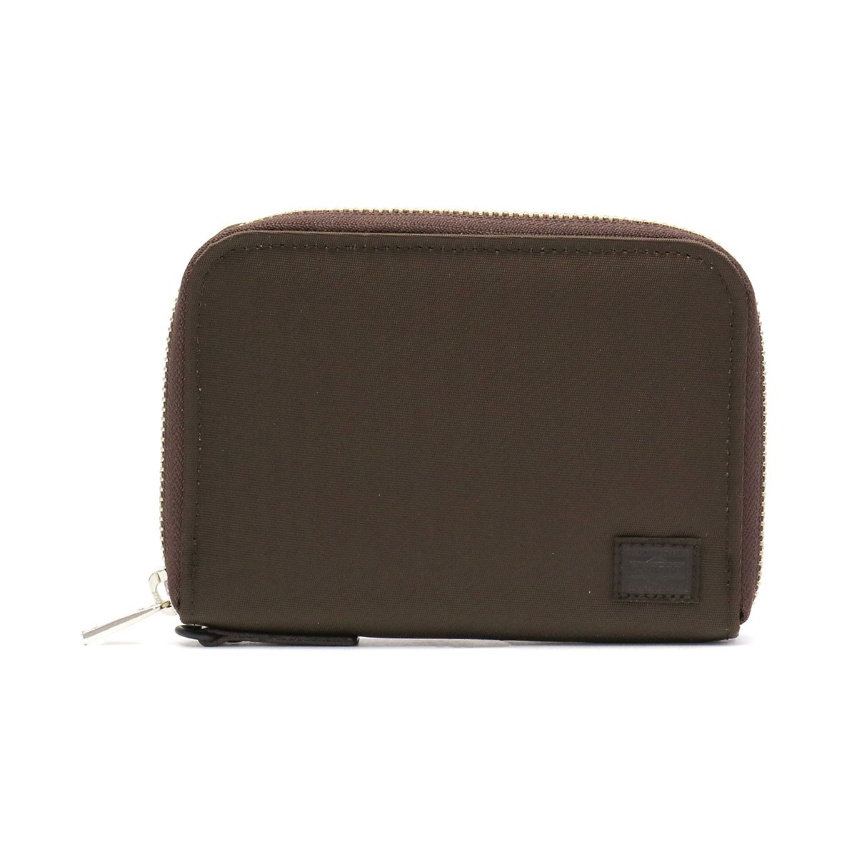 LIFT（PORTER） ポーター リフト ウォレット 822-16107 二つ折り財布