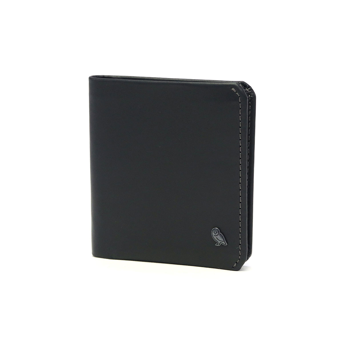 Bellroy（ベルロイ） 最大53%☆3/1迄 正規品3年保証 財布 二つ折り財布