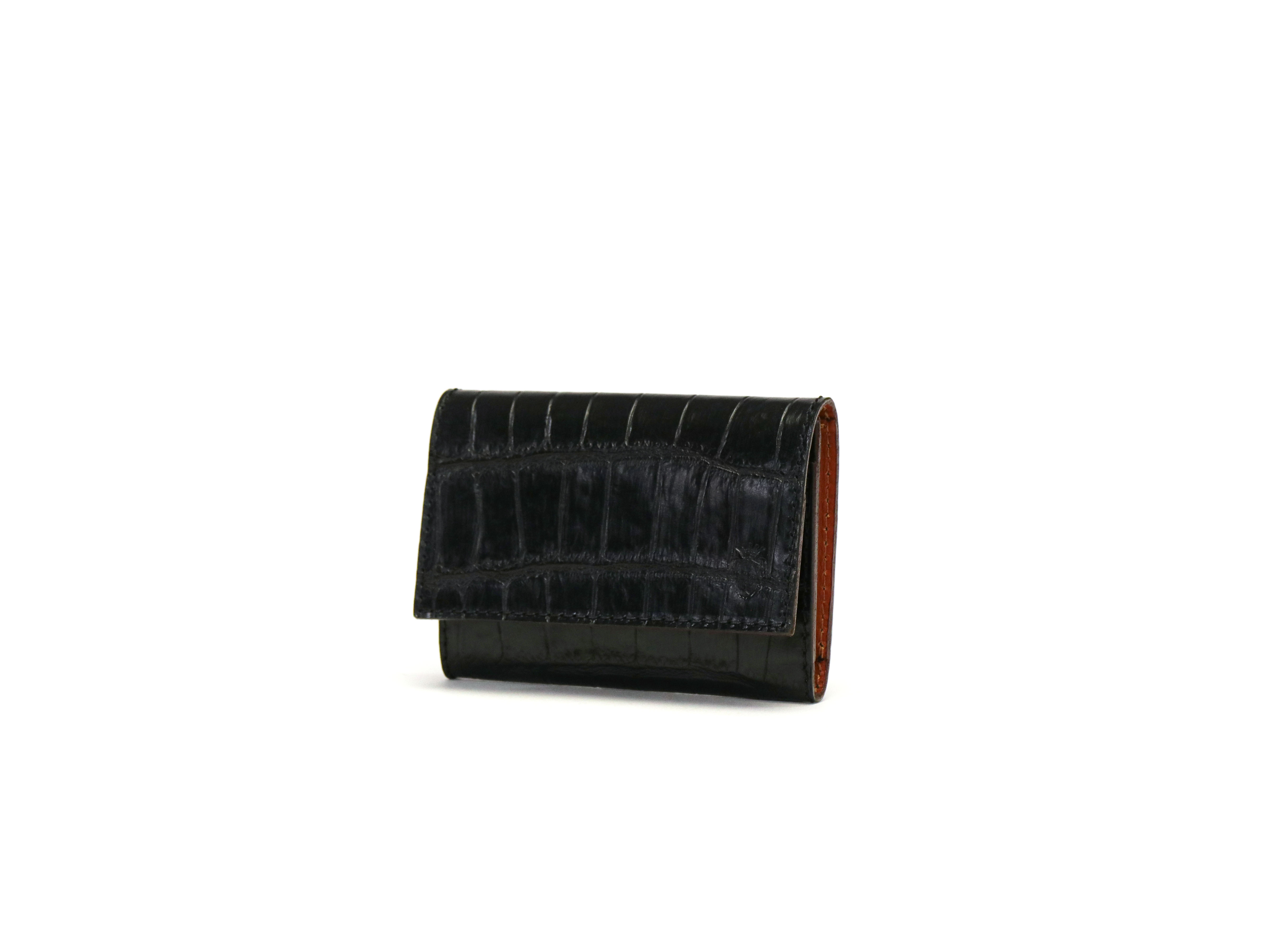 Felisi（フェリージ） 最大53%☆3/1迄 正規品1年保証 カードケース