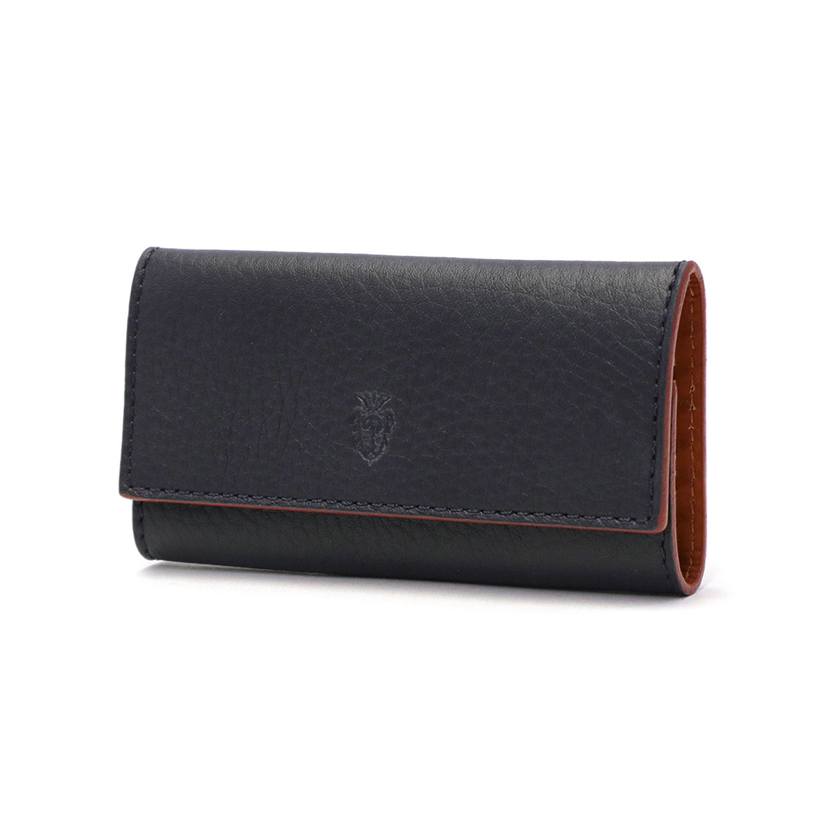 Felisi（フェリージ） 最大53%☆3/1迄 正規品1年保証 キーケース
