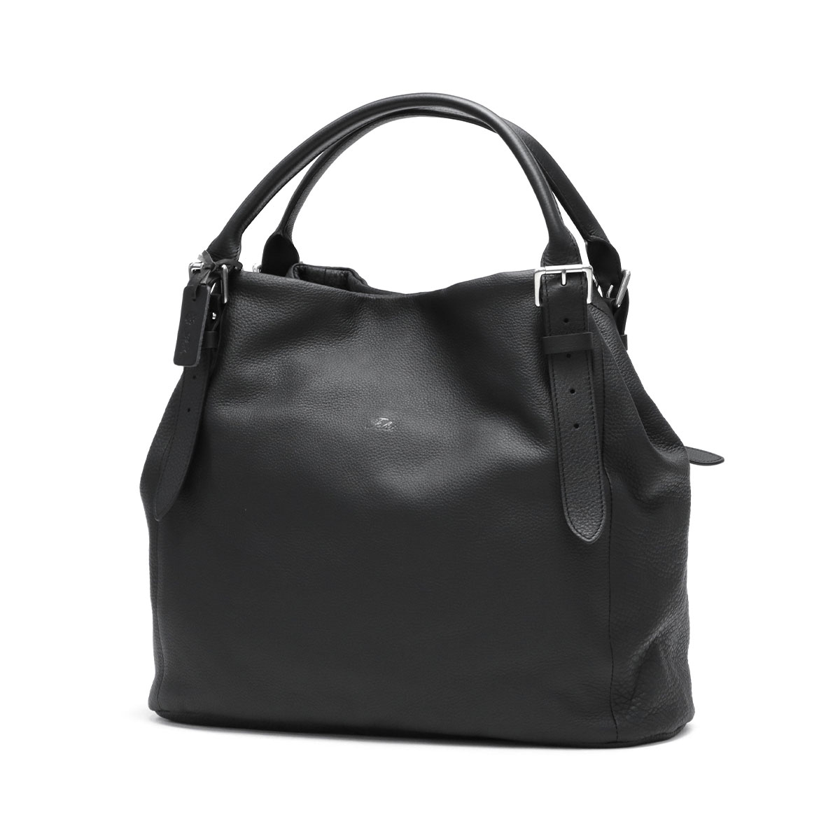 Felisi（フェリージ） 最大53%☆3/1迄 正規品1年保証 トートバッグ