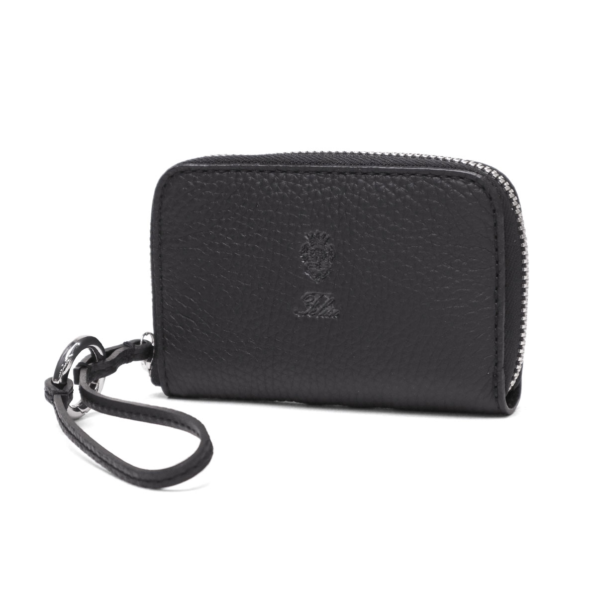 Felisi（フェリージ） 最大53%☆3/1迄 正規品1年保証 キーケース