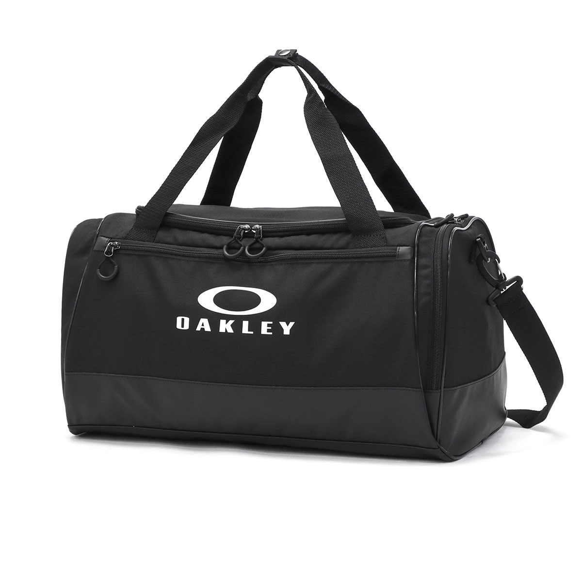 OAKLEY（オークリー） セール ボストンバッグ メンズ レディース 大