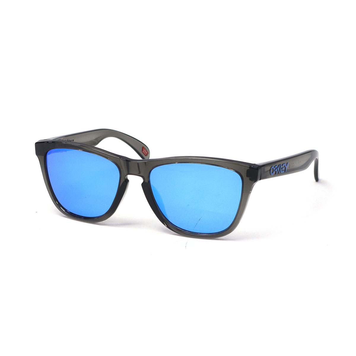 OAKLEY（オークリー） 最大53%☆3/1迄 正規品2年保証 サングラス