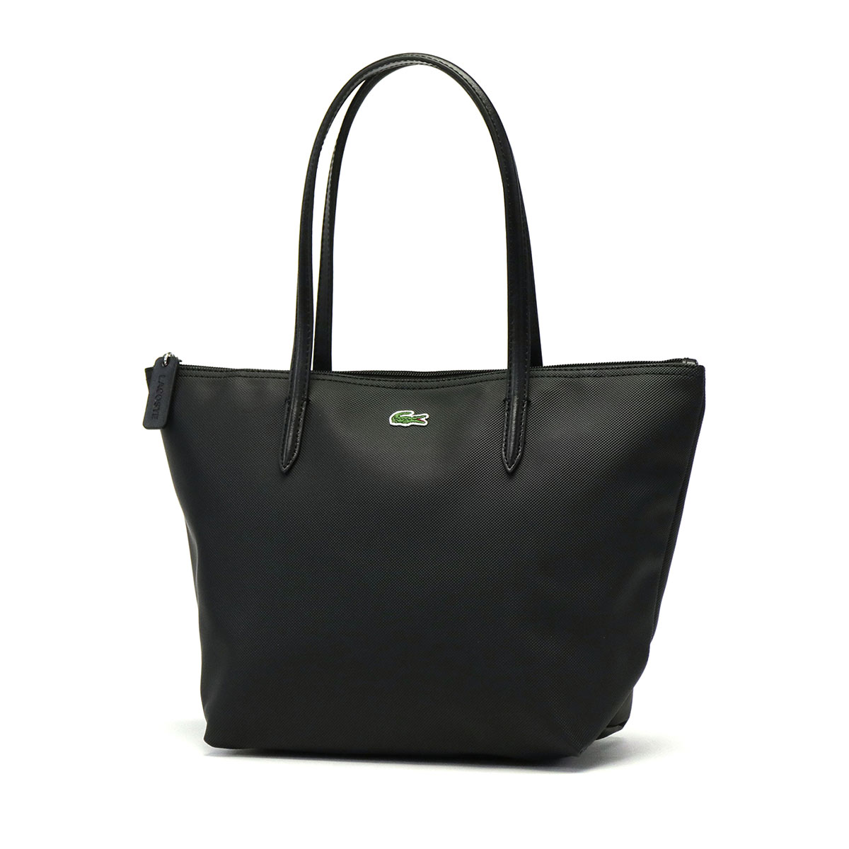 LACOSTE（ラコステ） 最大53%☆3/1迄 ミニトート LACOSTE L.12.12