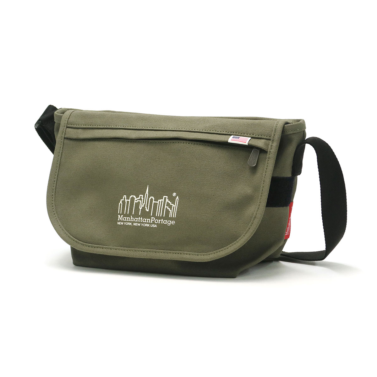 Manhattan Portage（マンハッタンポーテージ） 最大53%☆3/1迄 日本