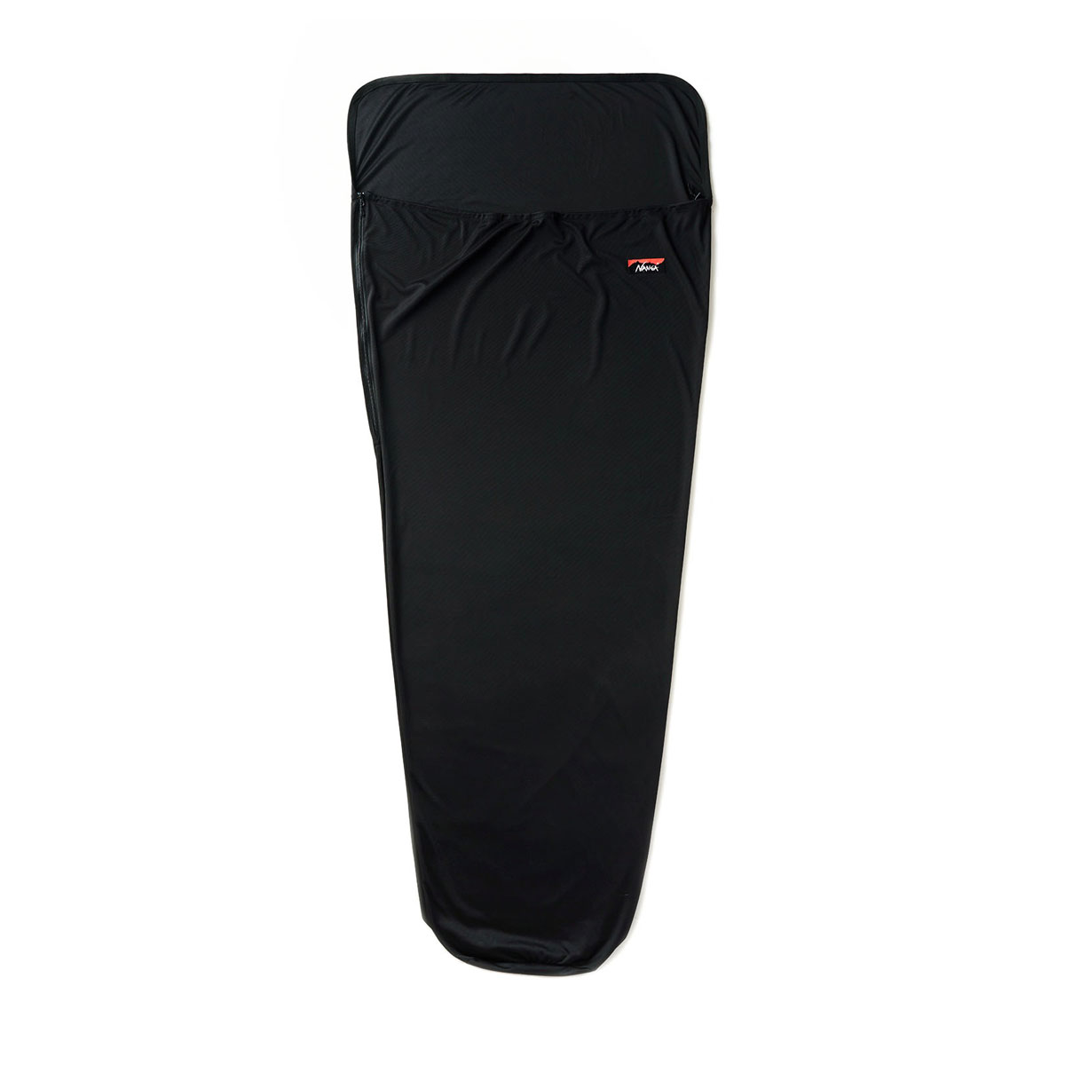NANGA（ナンガ） 最大44%☆3/1迄 寝袋 NANGA SLEEPING BAG INNER SHEET