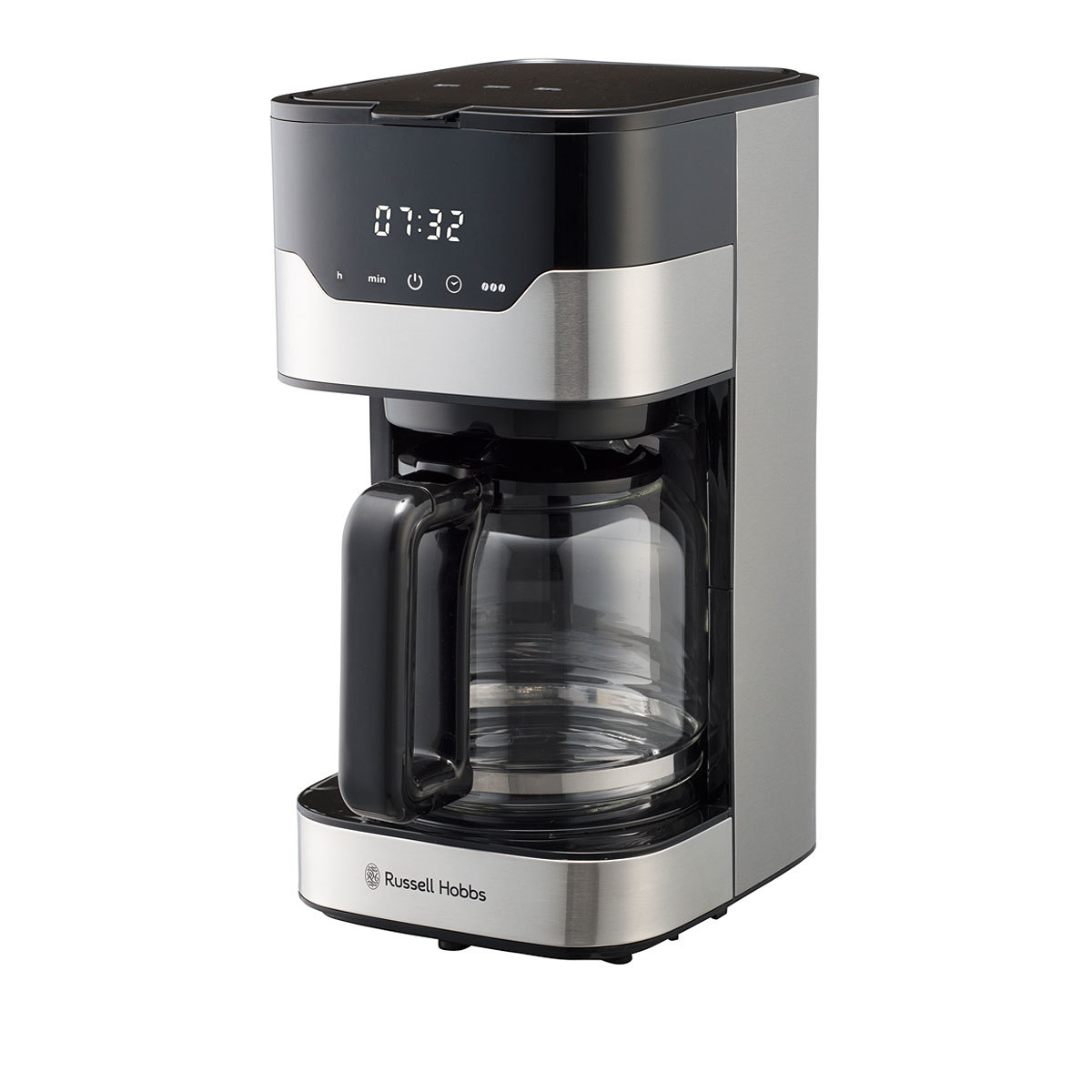 RUSSELL HOBBS（ラッセルホブス） 最大53%☆3/1迄 正規品1年保証