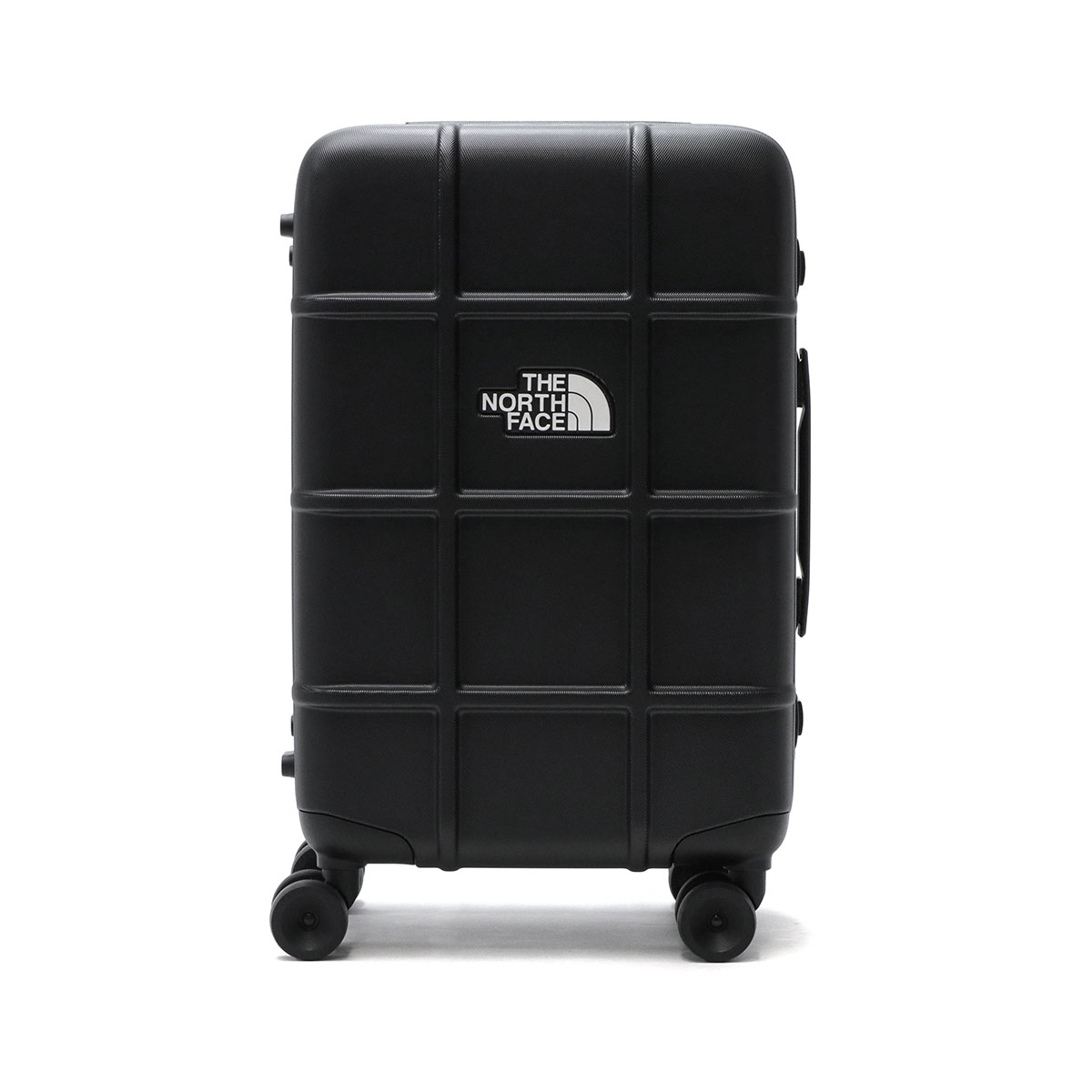 THE NORTH FACE（ザ ノースフェイス） セール30%OFF 日本正規品 スーツ