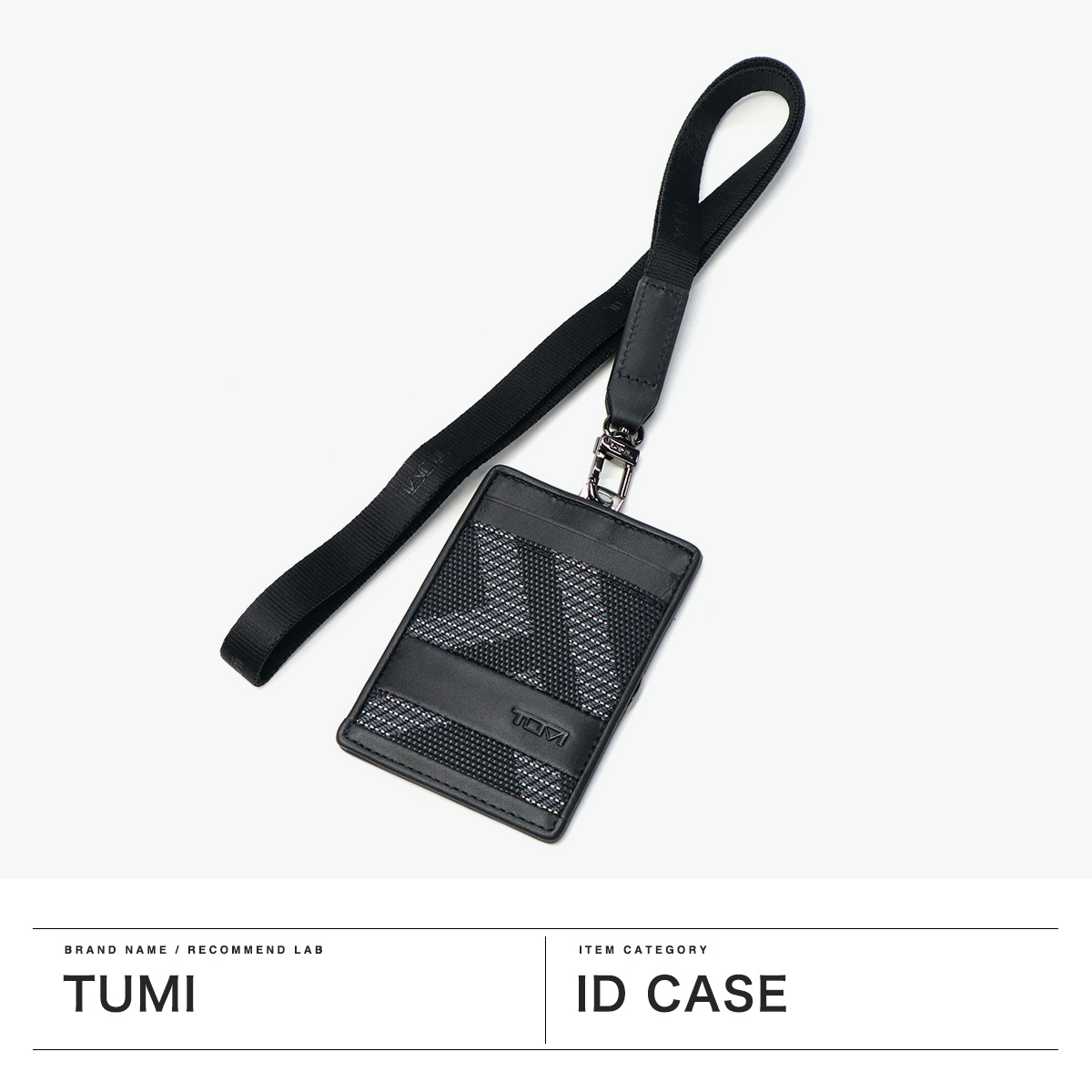 tum00329_001.jpg