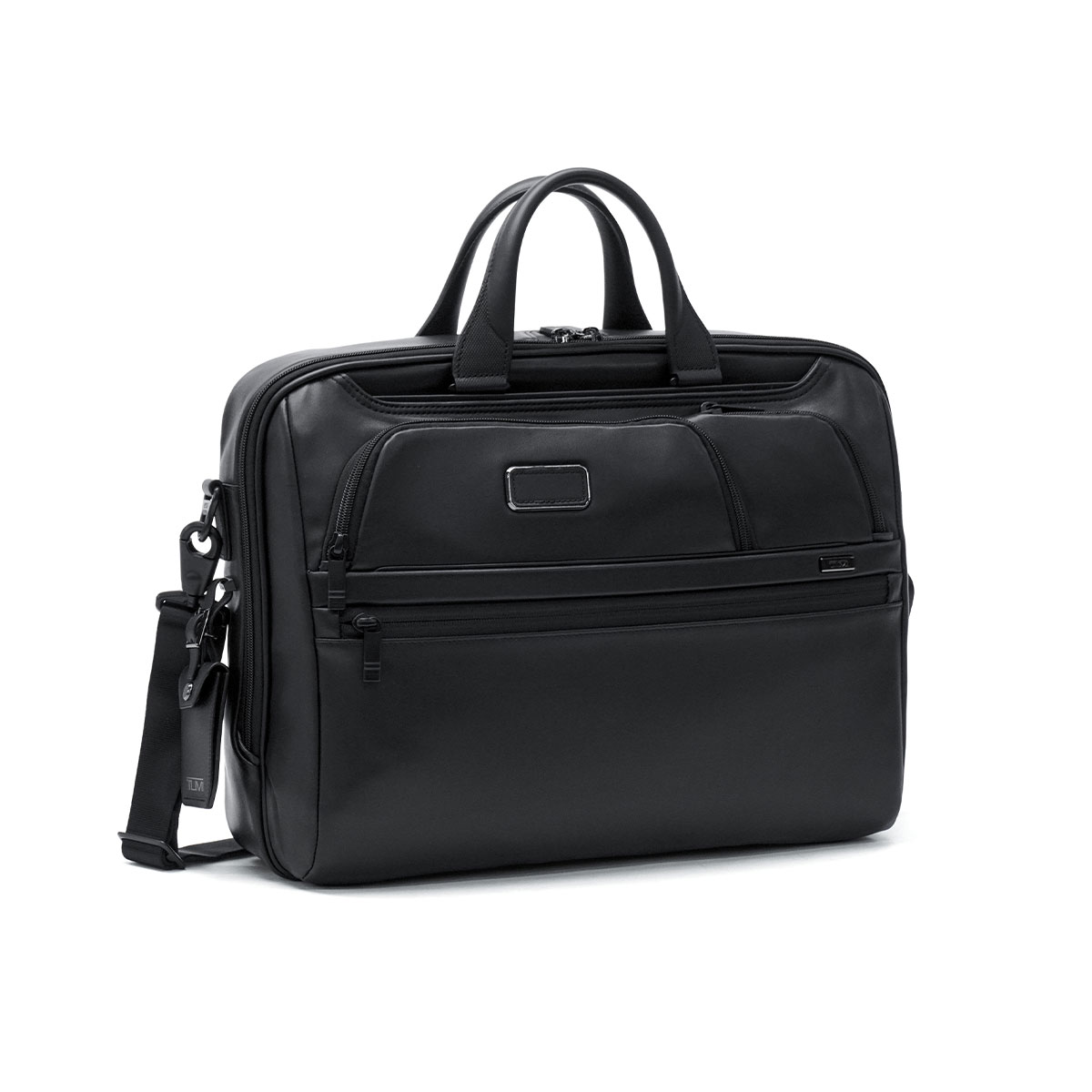 TUMI（トゥミ） 最大45%☆2/25限定 正規品5年保証 ブリーフケース
