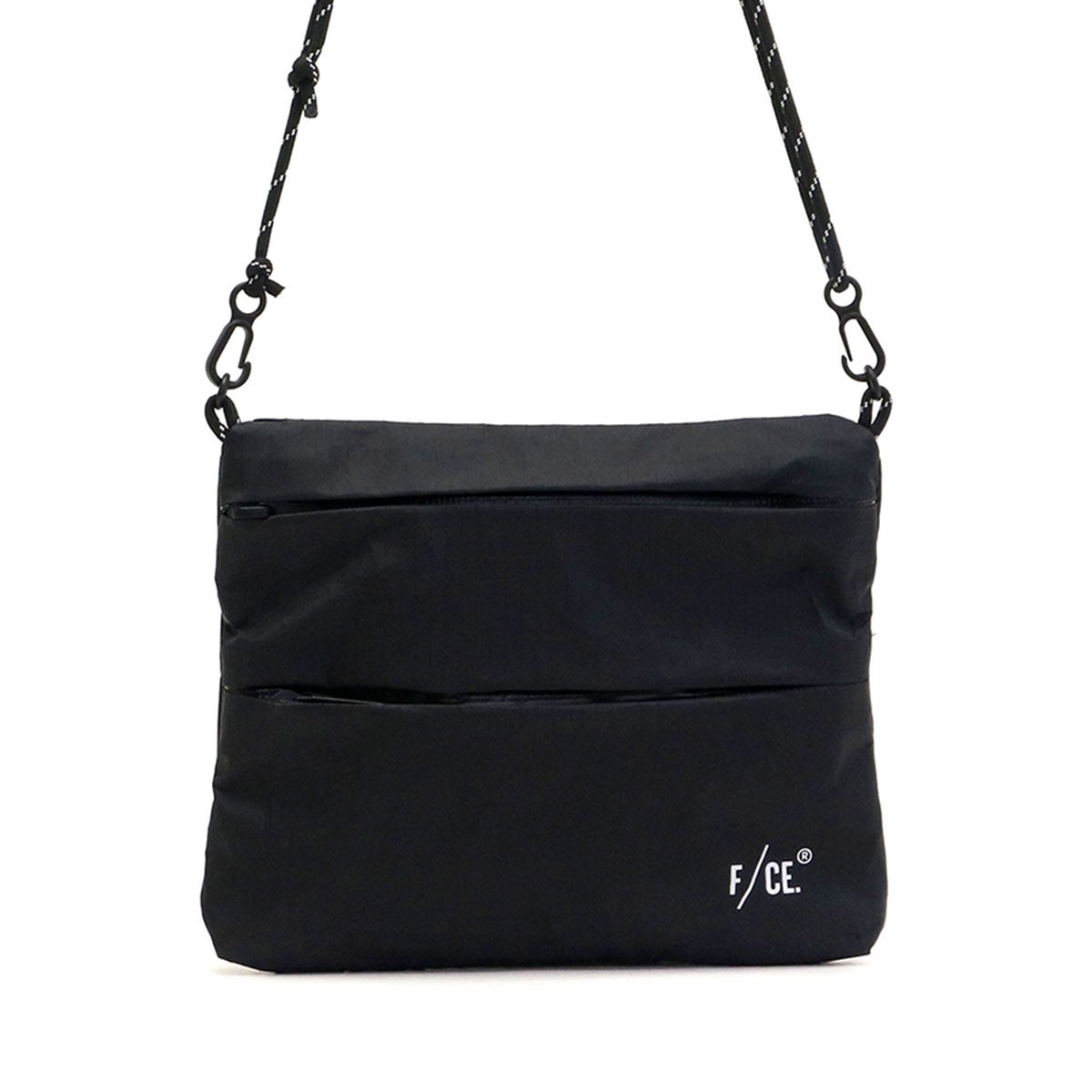 F/CE.（エフシーイー） 最大44%☆3/1迄 セール30％OFF サコッシュ X