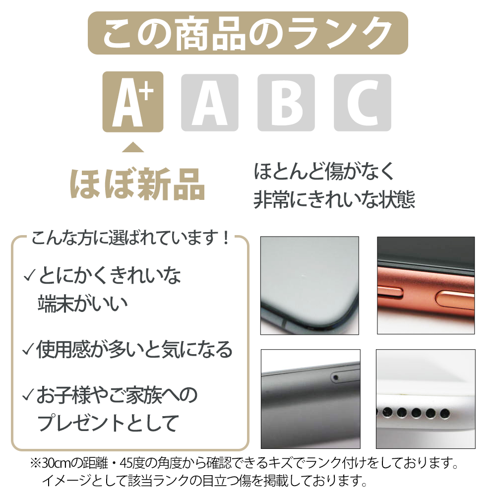 iPad 第9世代 64GB Wi-Fiモデル スペースグレイ 2021年 中古