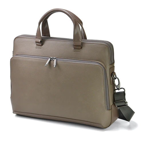 ウノフク SALE 50%OFF 22-5359 ビジツール BUSITOOL SUCLE 合皮