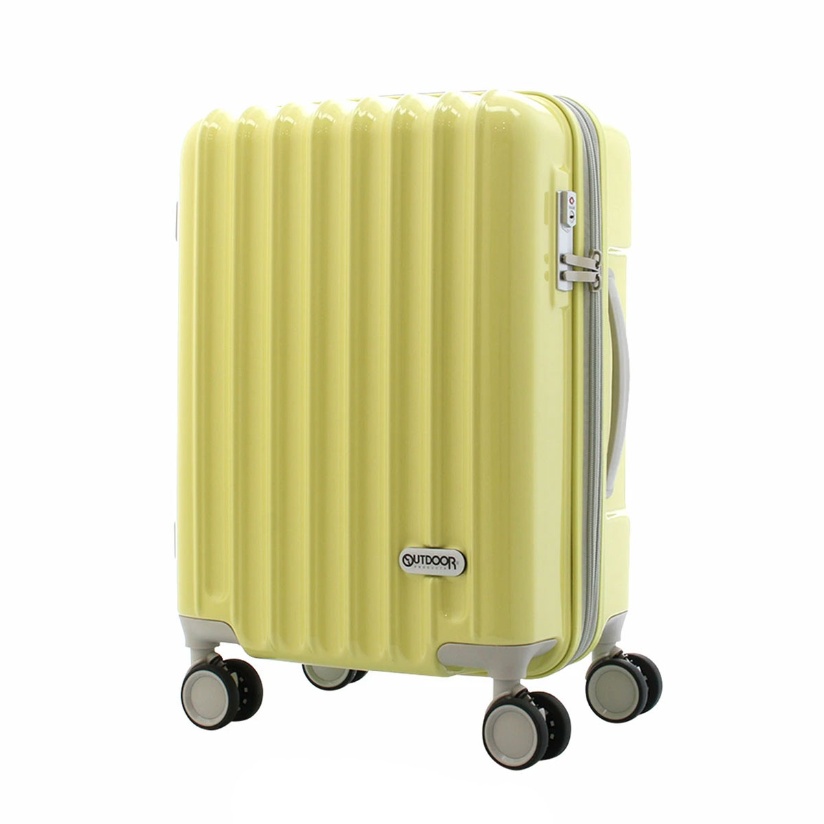OUTDOOR PRODUCTS（アウトドアプロダクツ） SALE 10%OFF OUTDOOR