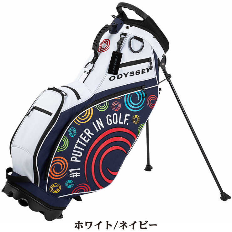 cw25fodysstn-02.jpg