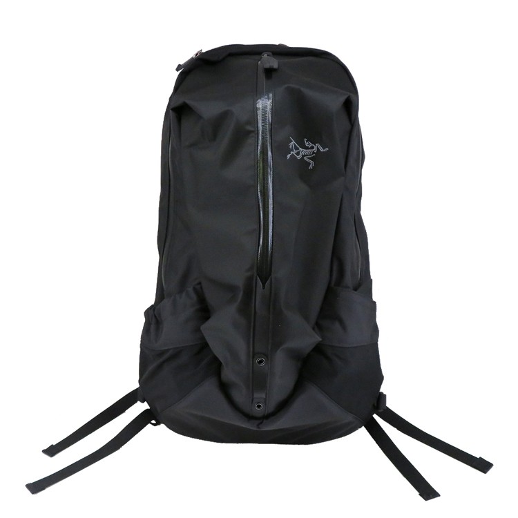 ARC'TERYX（アークテリクス） 爆買 リュック Arc'teryx Arro 22