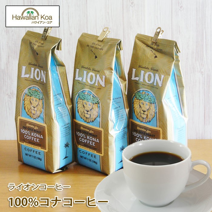 lion100-3.jpg