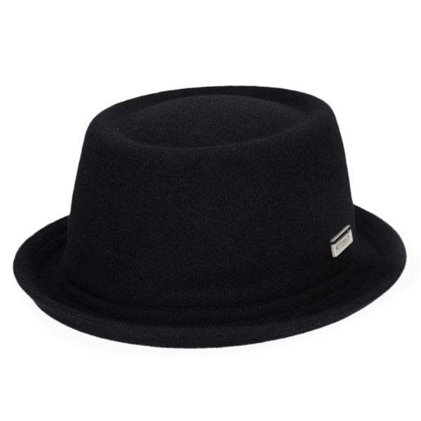 KANGOL（カンゴール） KANGOL WOOL MOWBRAY S〜XLサイズ 小さいサイズ