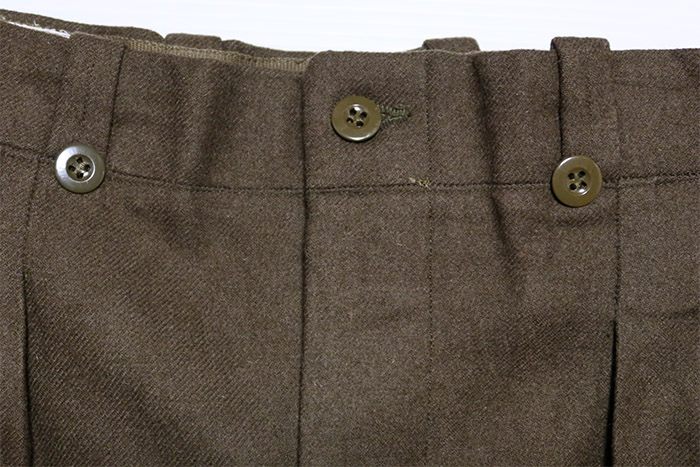 france-m52-wool-3.jpg