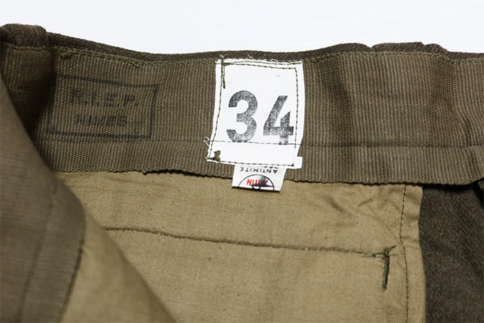france-m52-wool-6.jpg