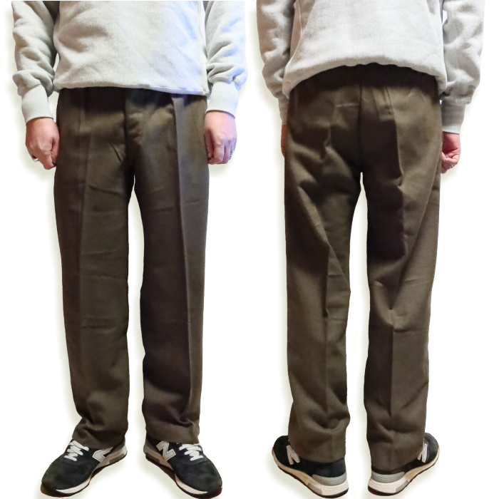 france-m52-wool-8.jpg