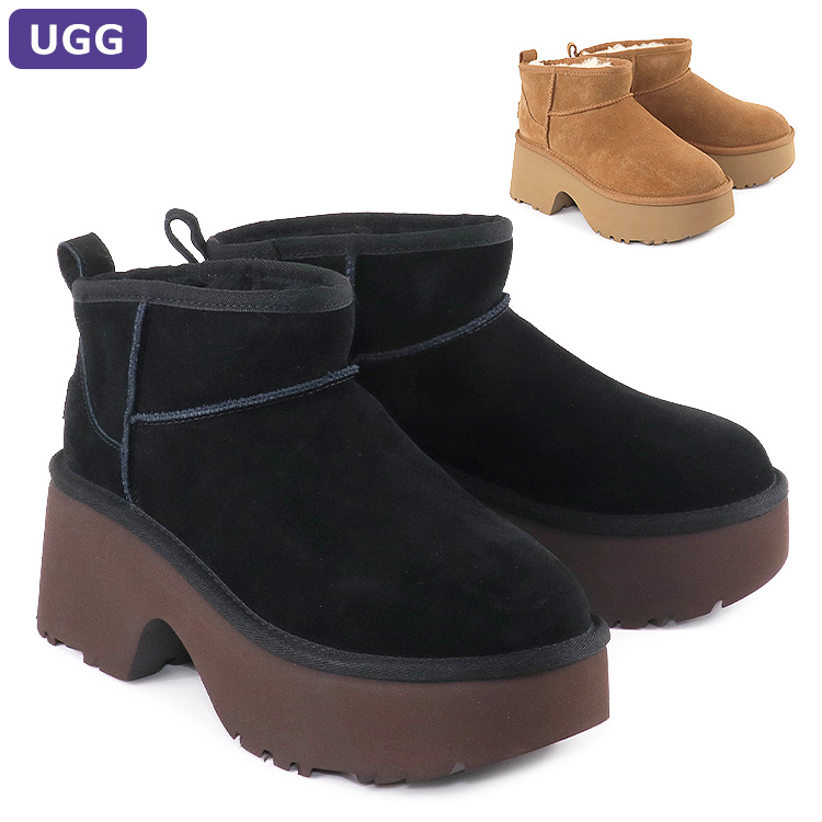 ugg-ultramininewheights.jpg