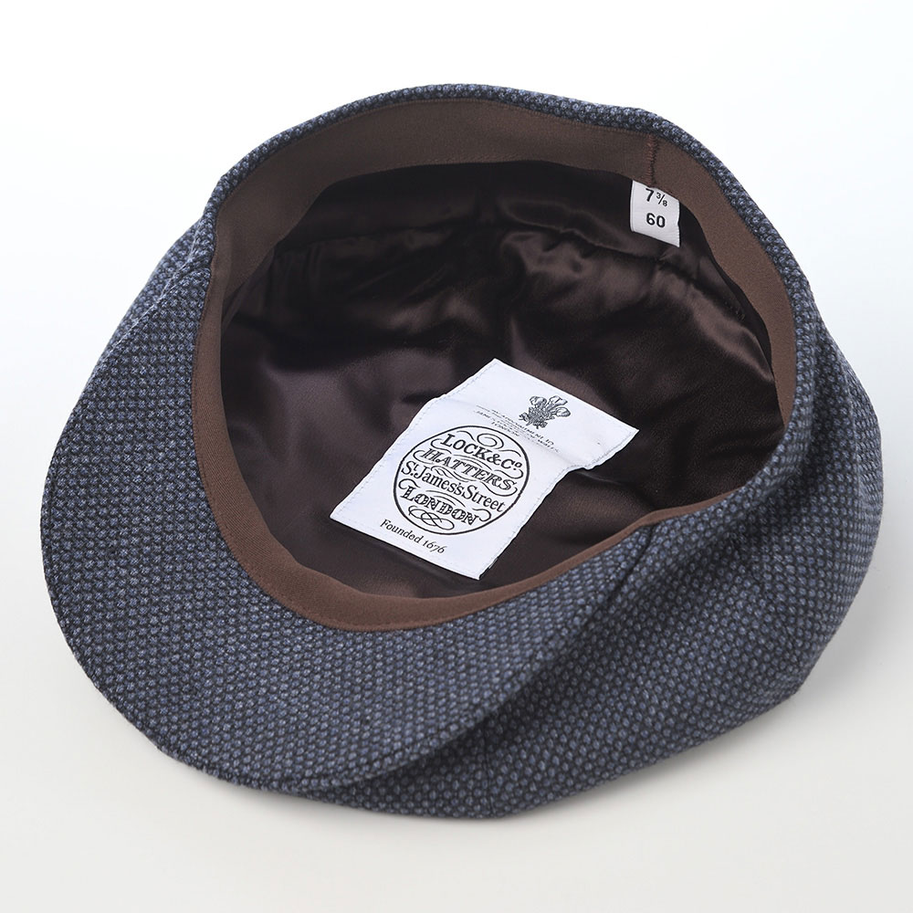 James Lock ＆ Co． Hatters（ジェームスロック） クーポン対象
