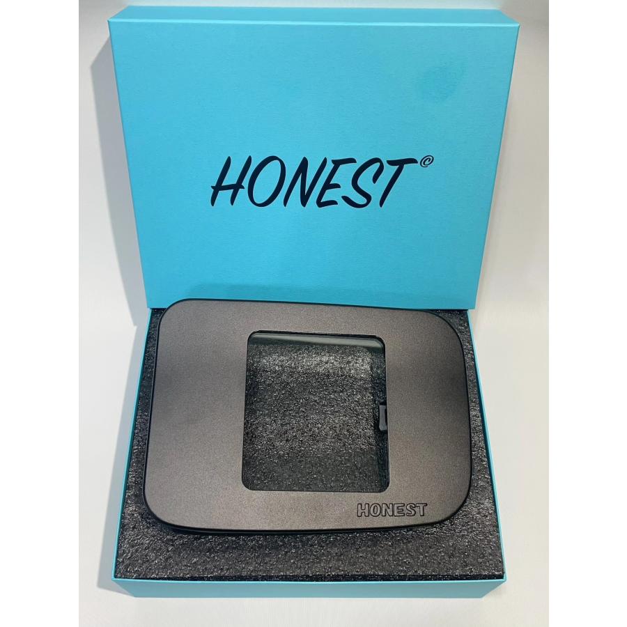 Honest ガラスリッド ノア ヴォクシー 90 : オネストハワイヤフー店