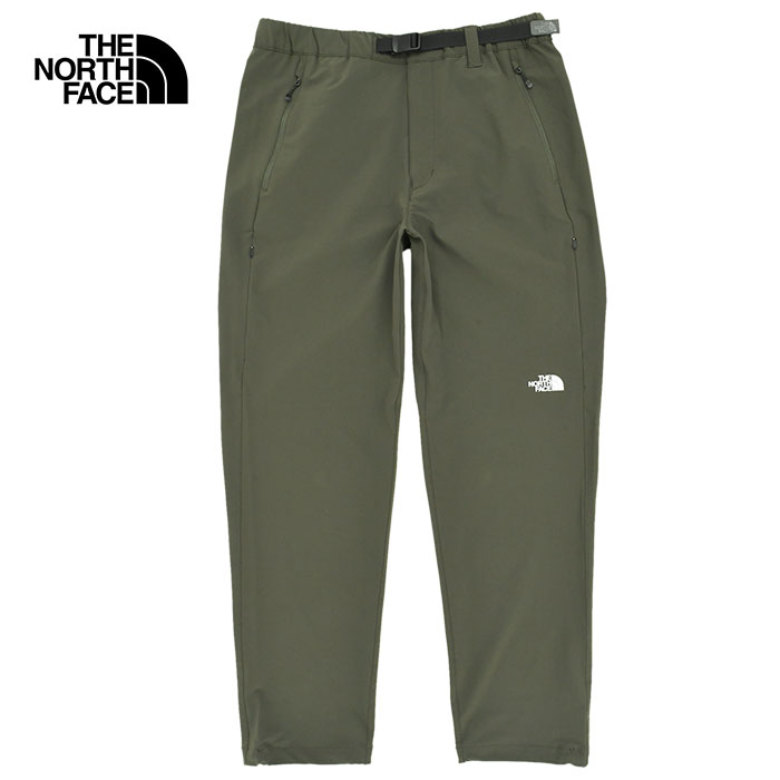 THE NORTH FACE（ザ ノースフェイス） パンツ メンズ バーブ ( Verb