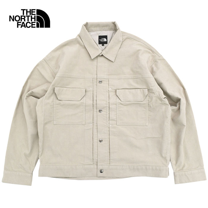 THE NORTH FACE（ザ ノースフェイス） ジャケット メンズ バレー
