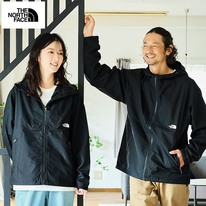 ice field - THE NORTH FACE(ザ・ノース・フェイス)｜Yahoo!ショッピング