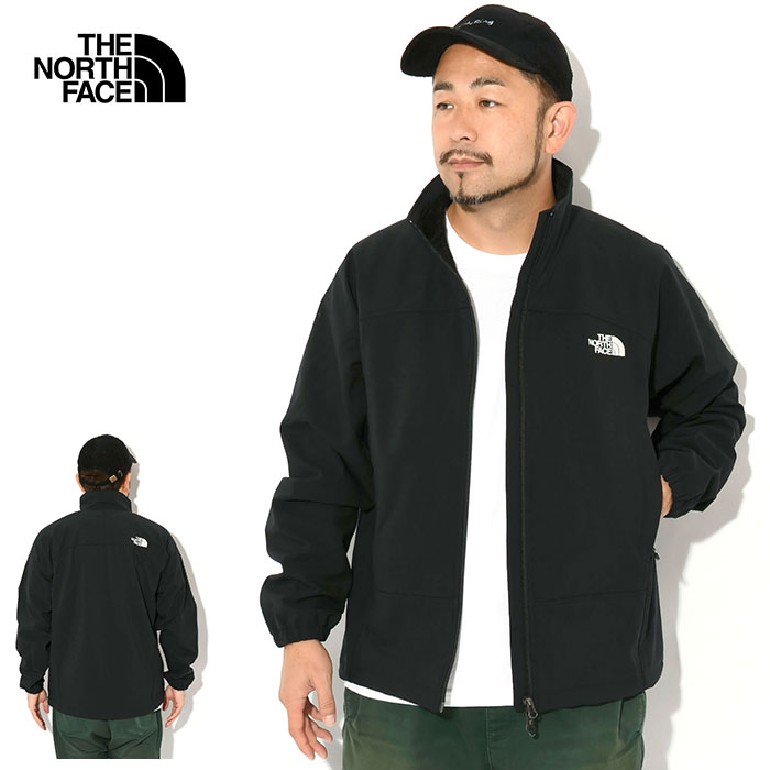 THE NORTH FACE（ザ ノースフェイス） ジャケット メンズ アドバンスド