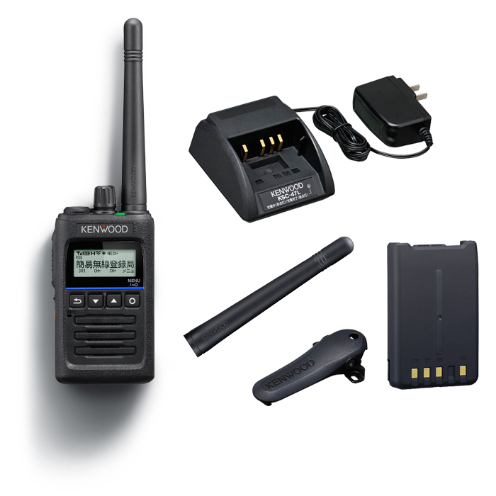 ケンウッド 《登録代行OK》ケンウッド TPZ-D563BTE Bluetooth対応